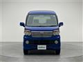 2009 Daihatsu Atrai Wagon