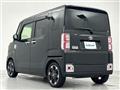 2018 Toyota PIXIS MEGA