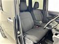 2018 Toyota PIXIS MEGA