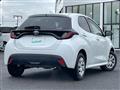 2024 Toyota Yaris