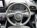 2024 Toyota Yaris