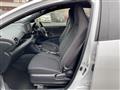 2024 Toyota Yaris