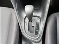 2024 Toyota Yaris