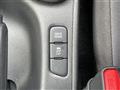 2024 Toyota Yaris