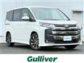 2024 Toyota Noah