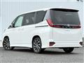 2024 Toyota Noah