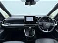 2024 Toyota Noah