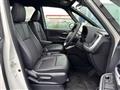 2024 Toyota Noah