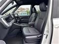 2024 Toyota Noah