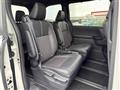 2024 Toyota Noah