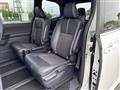 2024 Toyota Noah