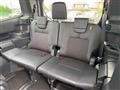 2024 Toyota Noah