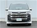 2024 Toyota Noah