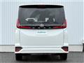 2024 Toyota Noah
