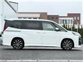 2024 Toyota Noah