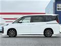 2024 Toyota Noah