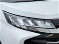 2024 Toyota Noah