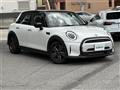 2023 BMW MINI