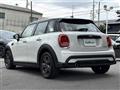 2023 BMW MINI