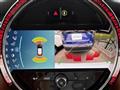 2023 BMW MINI