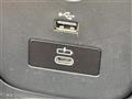 2023 BMW MINI