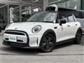 2023 BMW MINI