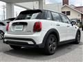 2023 BMW MINI