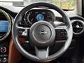 2023 BMW MINI