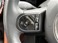 2023 BMW MINI