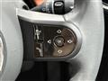 2023 BMW MINI