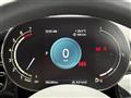 2023 BMW MINI