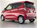 2019 Nissan DAYZ