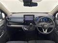 2019 Nissan DAYZ