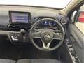 2019 Nissan DAYZ