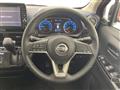 2019 Nissan DAYZ