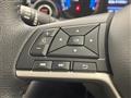 2019 Nissan DAYZ