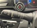 2019 Nissan DAYZ