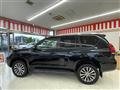 2018 Toyota Land Cruiser Prado
