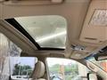 2018 Toyota Land Cruiser Prado