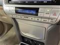 2018 Toyota Land Cruiser Prado