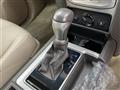 2018 Toyota Land Cruiser Prado