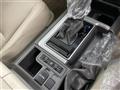 2018 Toyota Land Cruiser Prado