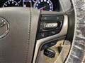 2018 Toyota Land Cruiser Prado