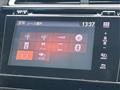 2015 Honda SHUTTLE HYBRID