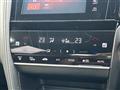 2015 Honda SHUTTLE HYBRID