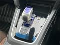 2015 Honda SHUTTLE HYBRID