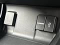 2015 Honda SHUTTLE HYBRID