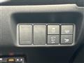 2015 Honda SHUTTLE HYBRID