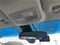 2015 Honda SHUTTLE HYBRID