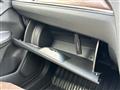 2015 Honda SHUTTLE HYBRID